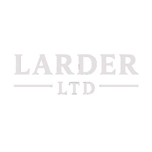 Larder Ltd